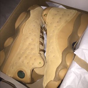 Meet your Posher, Angelo